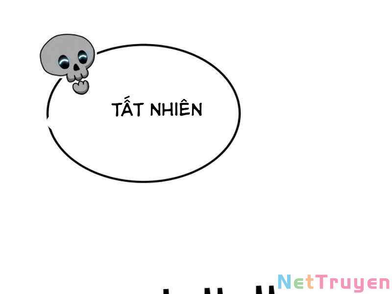 Ngôi Nhà Kết Nối Với Hầm Ngục Chapter 19 - Trang 2