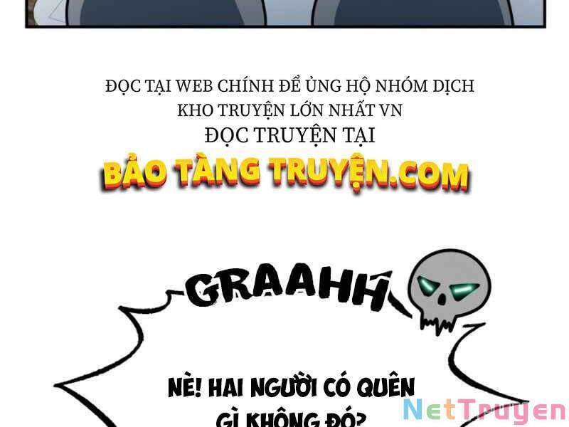 Ngôi Nhà Kết Nối Với Hầm Ngục Chapter 19 - Trang 2