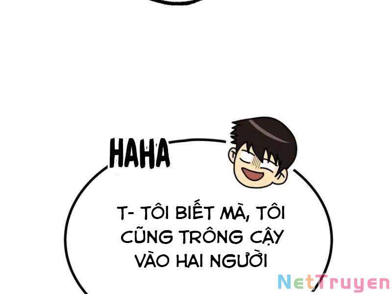 Ngôi Nhà Kết Nối Với Hầm Ngục Chapter 19 - Trang 2