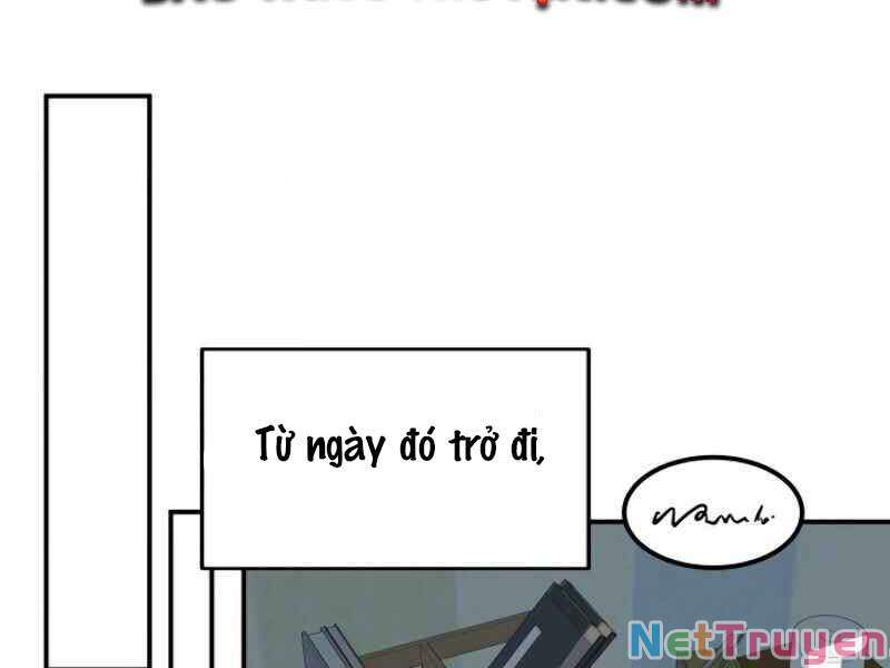 Ngôi Nhà Kết Nối Với Hầm Ngục Chapter 19 - Trang 2