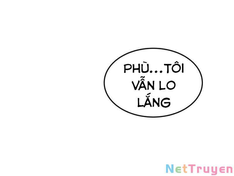 Ngôi Nhà Kết Nối Với Hầm Ngục Chapter 19 - Trang 2