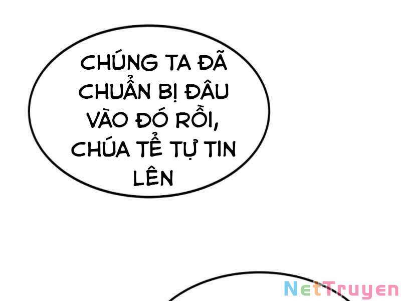 Ngôi Nhà Kết Nối Với Hầm Ngục Chapter 19 - Trang 2