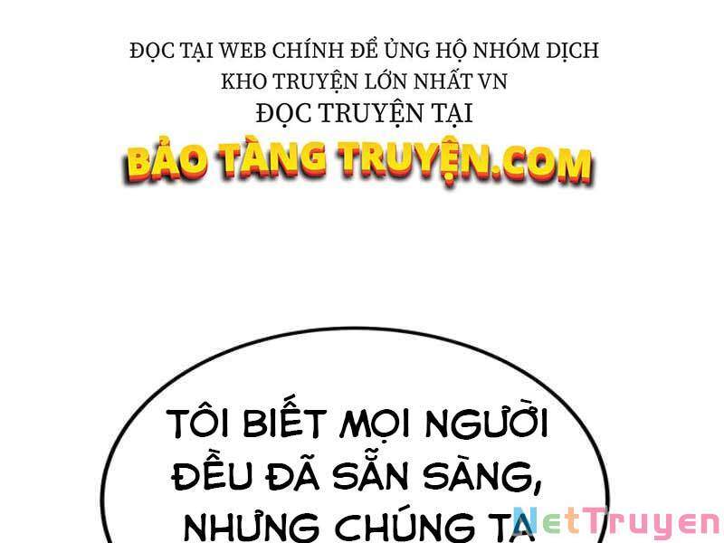 Ngôi Nhà Kết Nối Với Hầm Ngục Chapter 19 - Trang 2