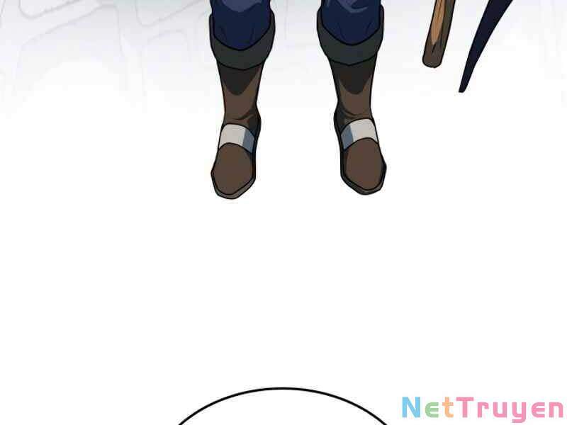 Ngôi Nhà Kết Nối Với Hầm Ngục Chapter 19 - Trang 2