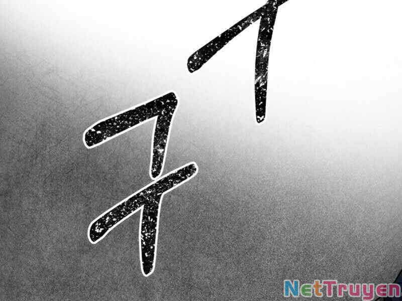 Ngôi Nhà Kết Nối Với Hầm Ngục Chapter 19 - Trang 2