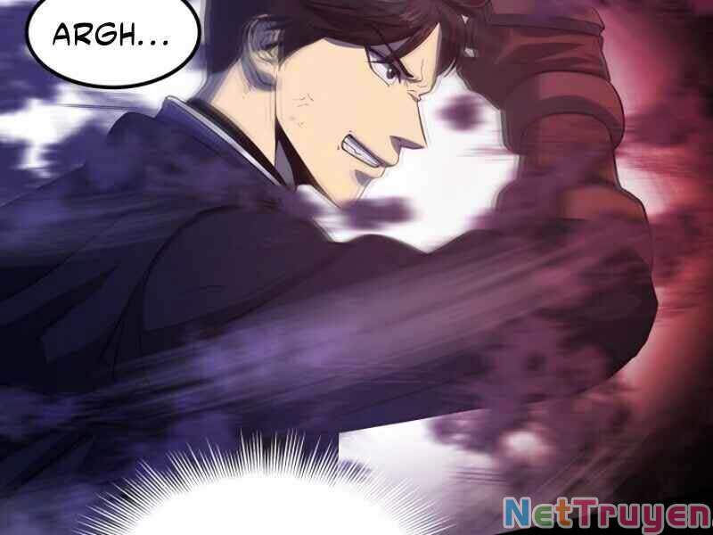 Ngôi Nhà Kết Nối Với Hầm Ngục Chapter 19 - Trang 2