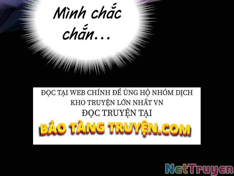 Ngôi Nhà Kết Nối Với Hầm Ngục Chapter 19 - Trang 2