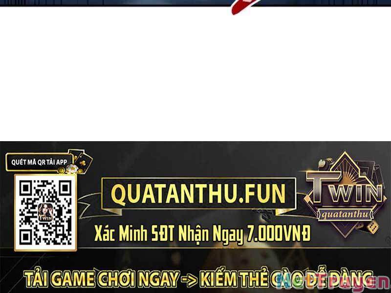 Ngôi Nhà Kết Nối Với Hầm Ngục Chapter 19 - Trang 2