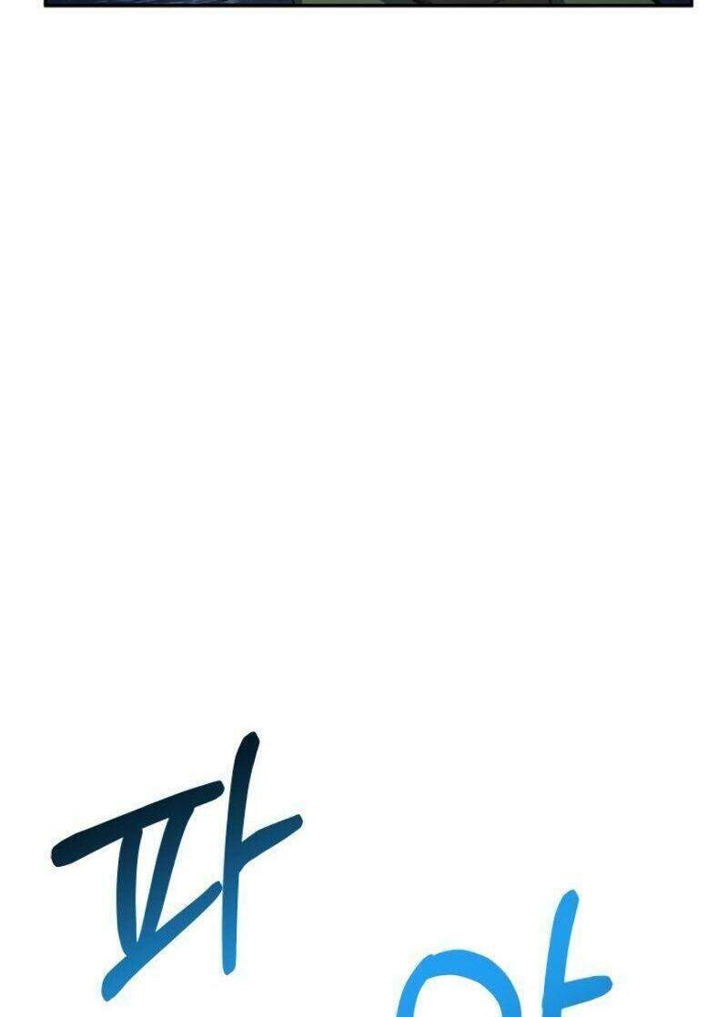 Ngôi Nhà Kết Nối Với Hầm Ngục Chapter 2 - Trang 2