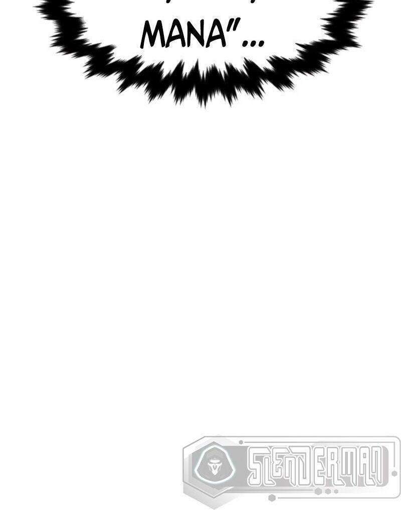 Ngôi Nhà Kết Nối Với Hầm Ngục Chapter 2 - Trang 2