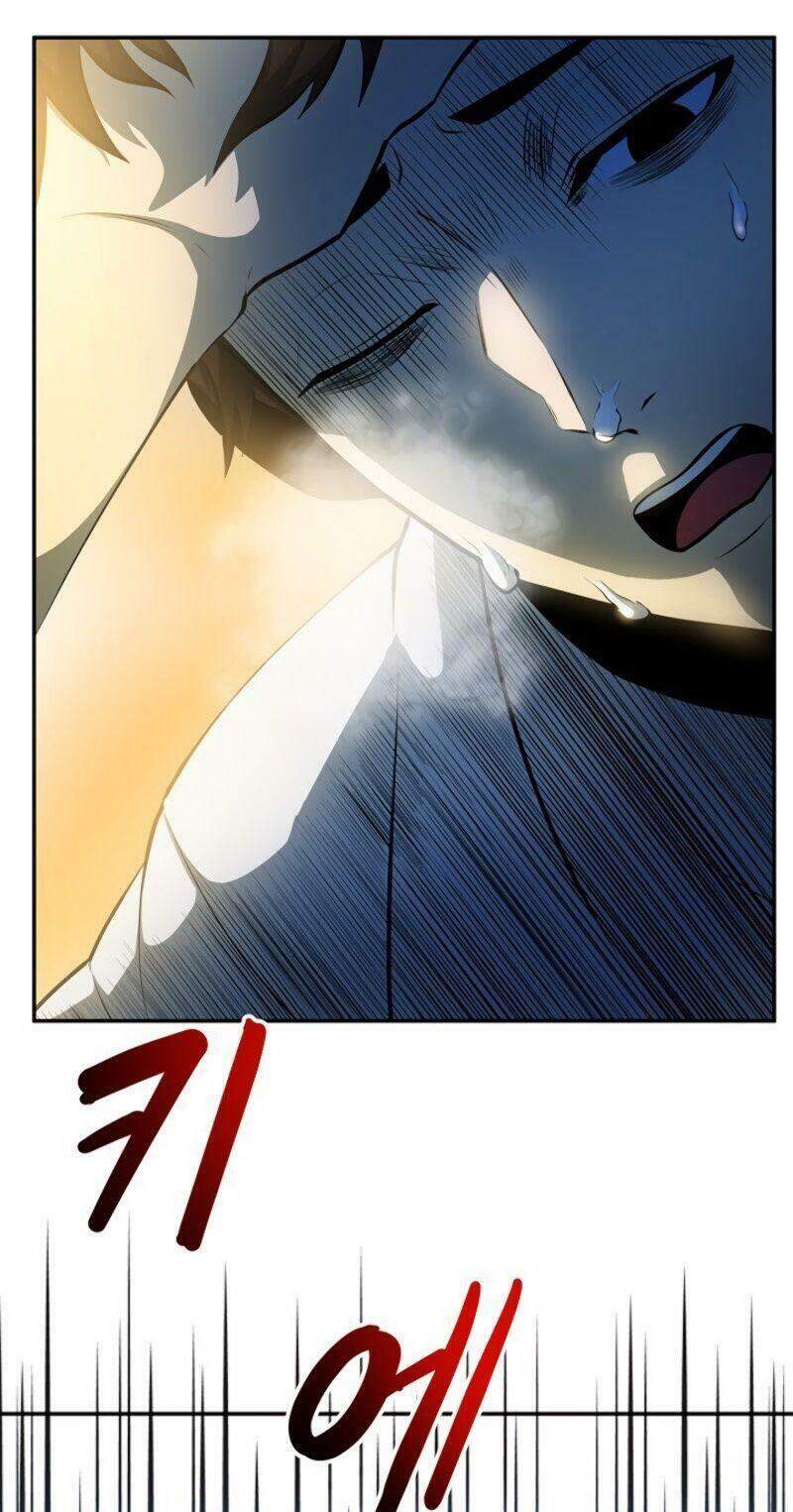 Ngôi Nhà Kết Nối Với Hầm Ngục Chapter 2 - Trang 2