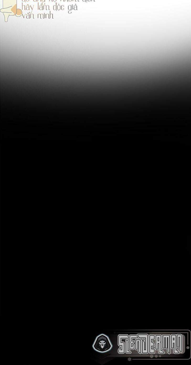 Ngôi Nhà Kết Nối Với Hầm Ngục Chapter 2 - Trang 2