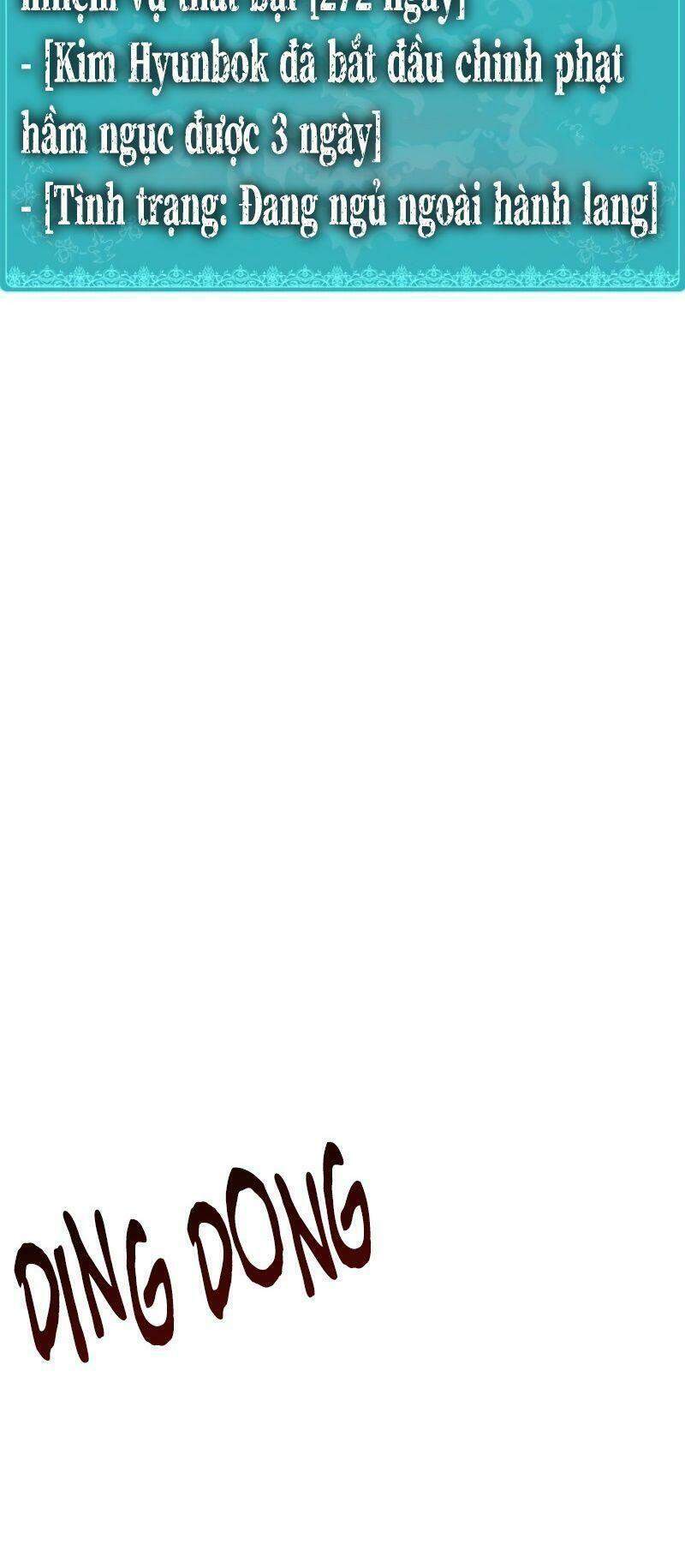 Ngôi Nhà Kết Nối Với Hầm Ngục Chapter 2 - Trang 2