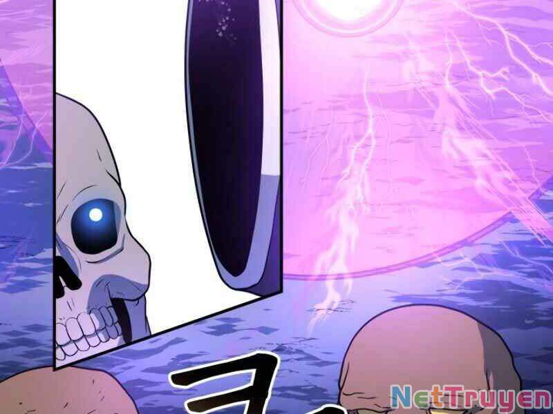 Ngôi Nhà Kết Nối Với Hầm Ngục Chapter 20 - Trang 2