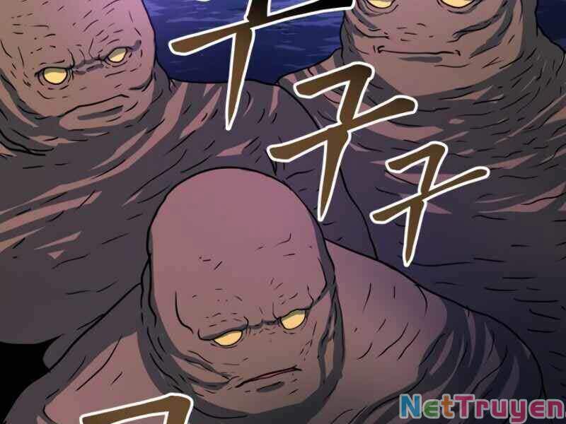 Ngôi Nhà Kết Nối Với Hầm Ngục Chapter 20 - Trang 2