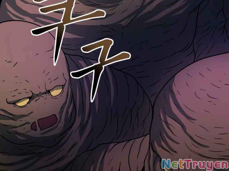 Ngôi Nhà Kết Nối Với Hầm Ngục Chapter 20 - Trang 2