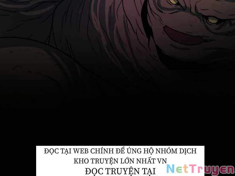 Ngôi Nhà Kết Nối Với Hầm Ngục Chapter 20 - Trang 2