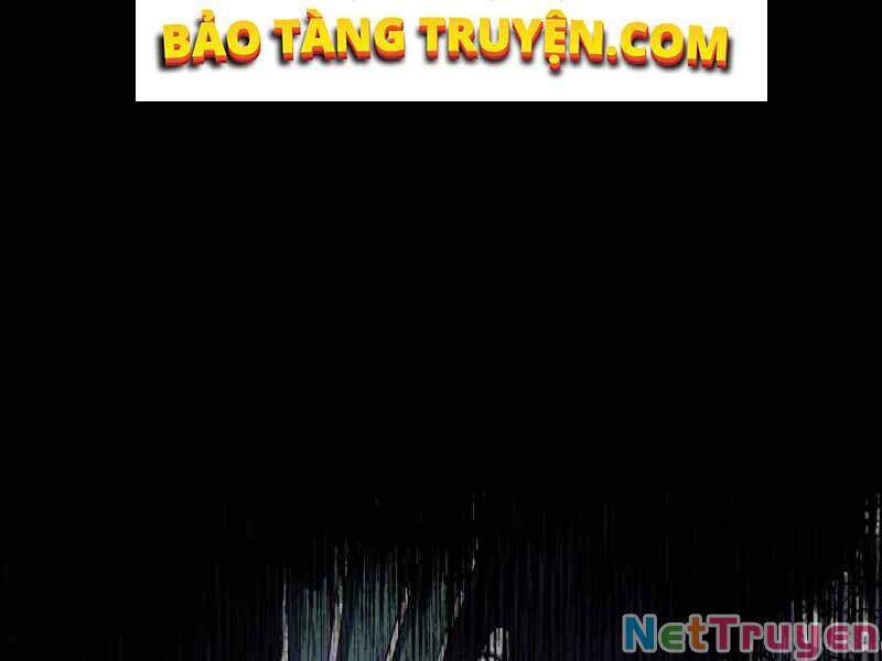 Ngôi Nhà Kết Nối Với Hầm Ngục Chapter 20 - Trang 2