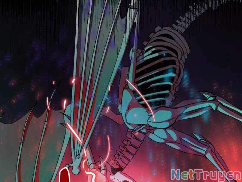 Ngôi Nhà Kết Nối Với Hầm Ngục Chapter 20 - Trang 2