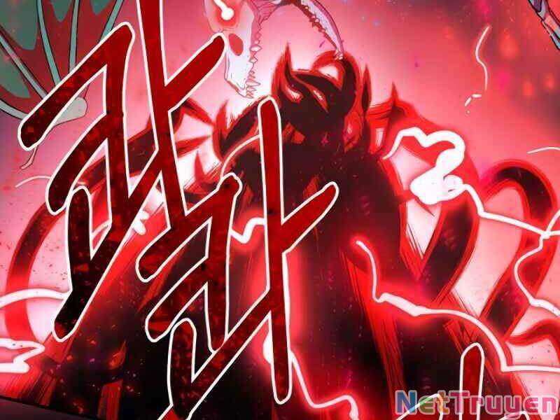 Ngôi Nhà Kết Nối Với Hầm Ngục Chapter 20 - Trang 2