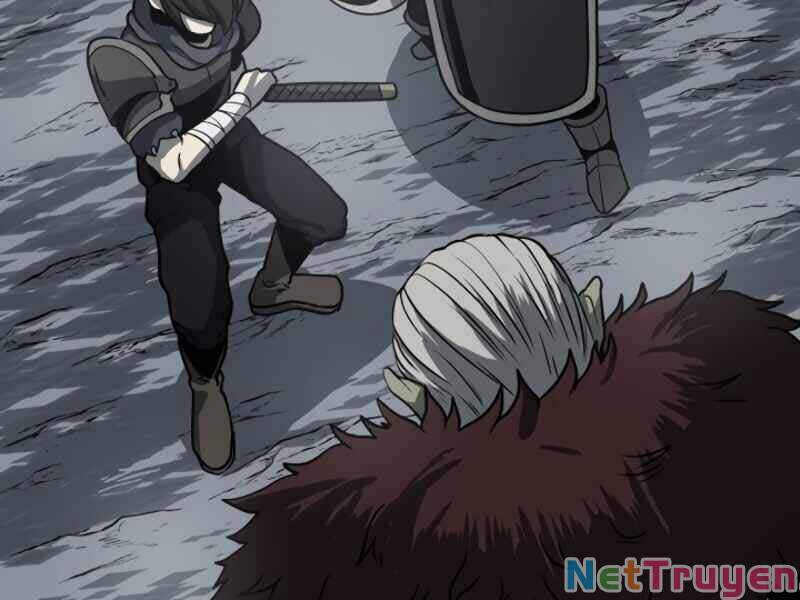 Ngôi Nhà Kết Nối Với Hầm Ngục Chapter 20 - Trang 2