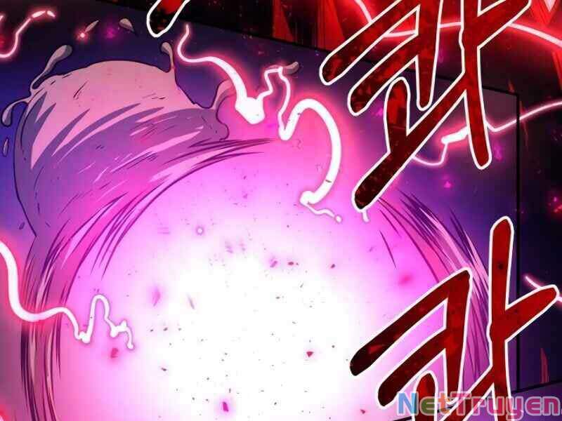 Ngôi Nhà Kết Nối Với Hầm Ngục Chapter 20 - Trang 2