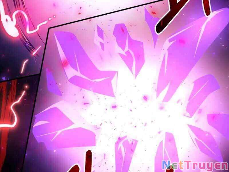 Ngôi Nhà Kết Nối Với Hầm Ngục Chapter 20 - Trang 2