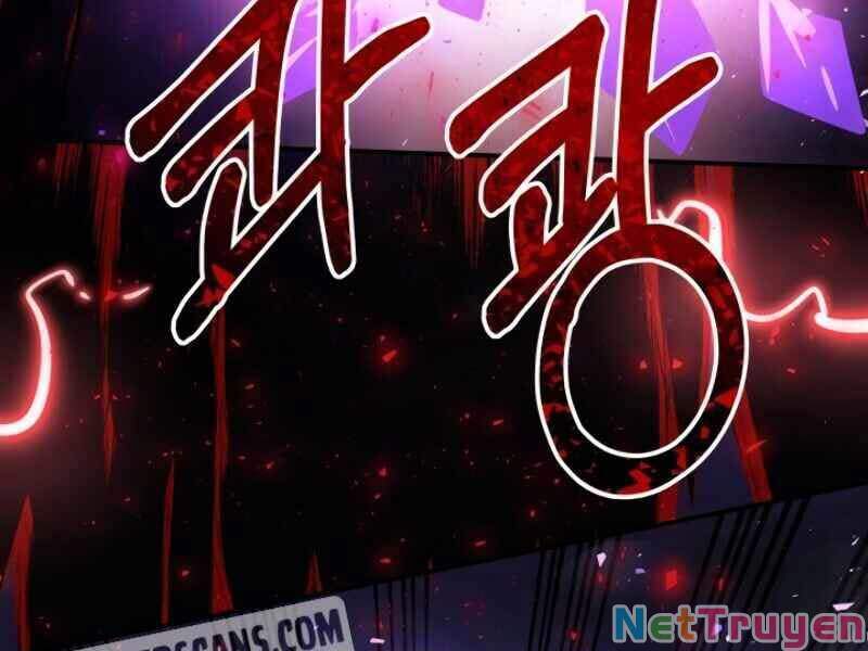 Ngôi Nhà Kết Nối Với Hầm Ngục Chapter 20 - Trang 2