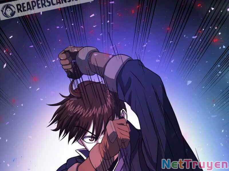 Ngôi Nhà Kết Nối Với Hầm Ngục Chapter 20 - Trang 2