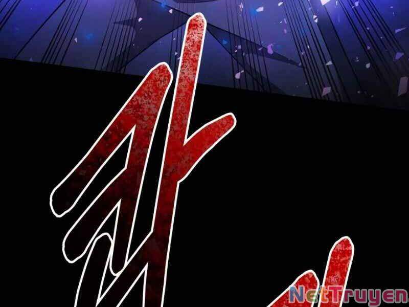 Ngôi Nhà Kết Nối Với Hầm Ngục Chapter 20 - Trang 2