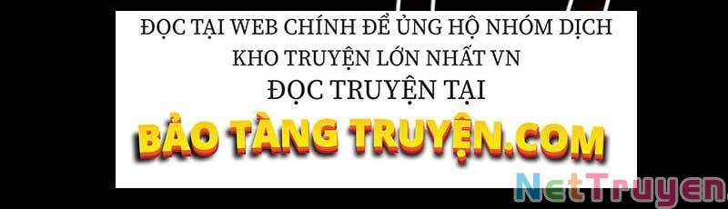 Ngôi Nhà Kết Nối Với Hầm Ngục Chapter 20 - Trang 2