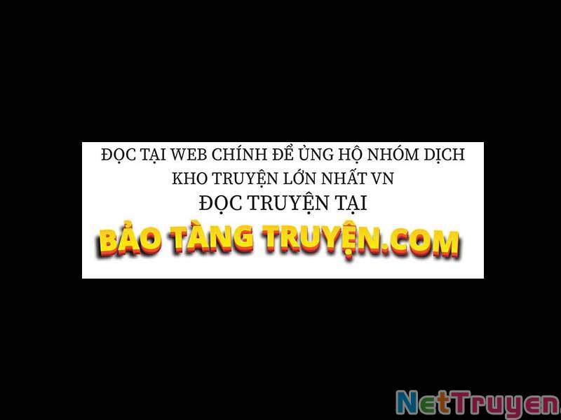 Ngôi Nhà Kết Nối Với Hầm Ngục Chapter 20 - Trang 2