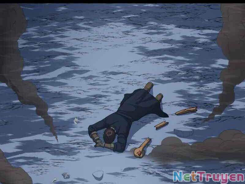 Ngôi Nhà Kết Nối Với Hầm Ngục Chapter 20 - Trang 2