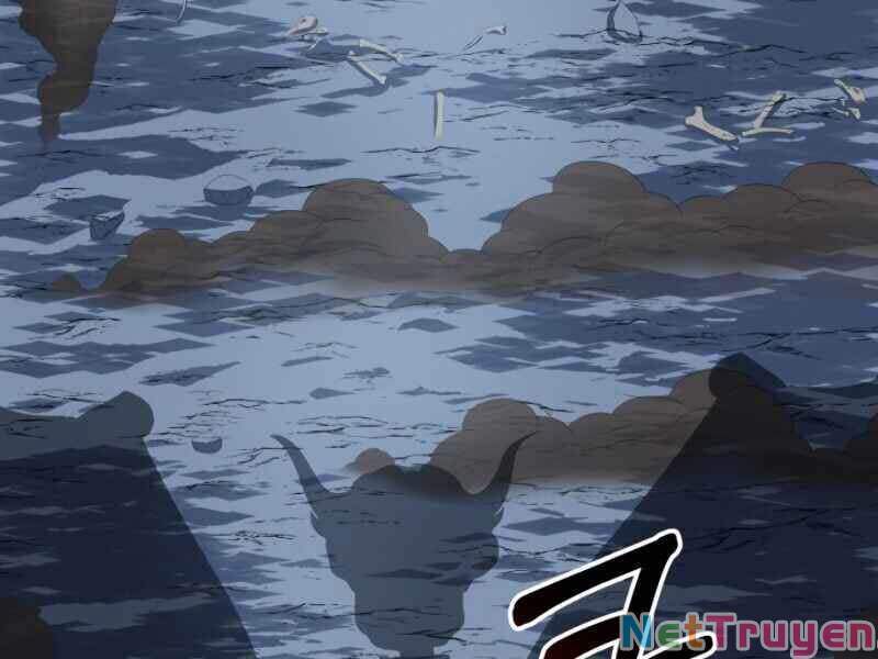 Ngôi Nhà Kết Nối Với Hầm Ngục Chapter 20 - Trang 2