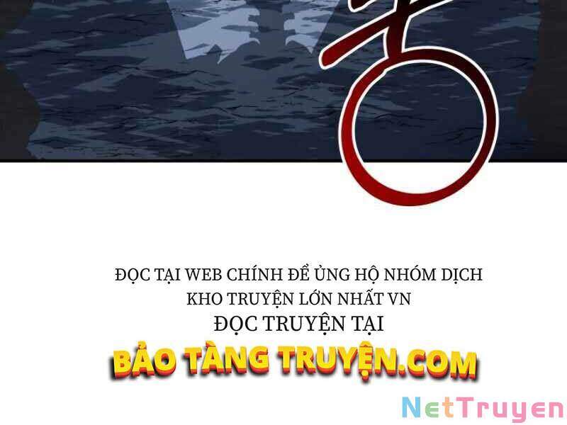 Ngôi Nhà Kết Nối Với Hầm Ngục Chapter 20 - Trang 2
