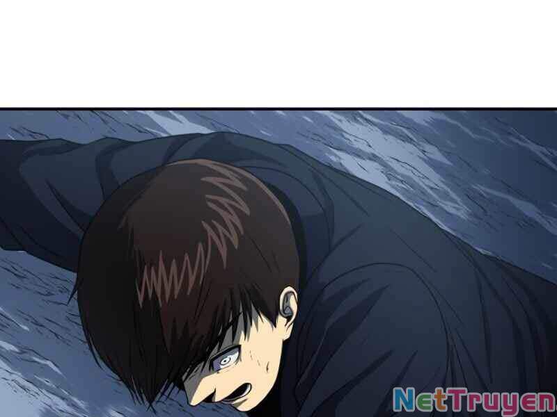 Ngôi Nhà Kết Nối Với Hầm Ngục Chapter 20 - Trang 2