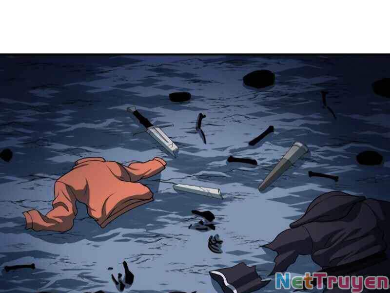 Ngôi Nhà Kết Nối Với Hầm Ngục Chapter 20 - Trang 2