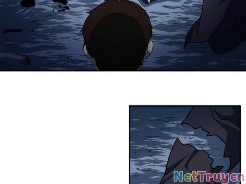 Ngôi Nhà Kết Nối Với Hầm Ngục Chapter 20 - Trang 2