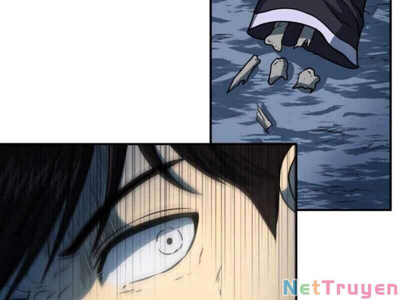 Ngôi Nhà Kết Nối Với Hầm Ngục Chapter 20 - Trang 2
