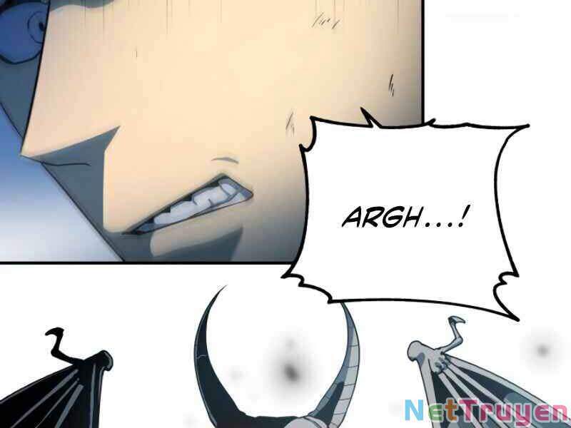 Ngôi Nhà Kết Nối Với Hầm Ngục Chapter 20 - Trang 2