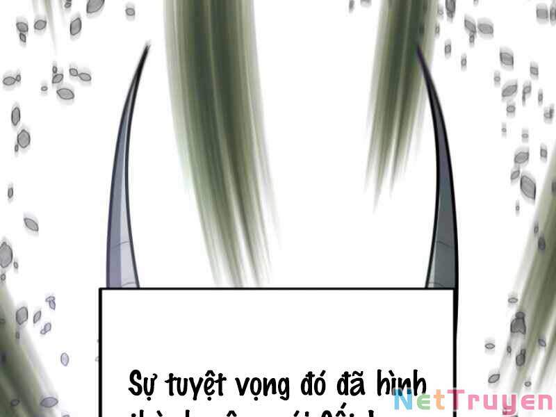 Ngôi Nhà Kết Nối Với Hầm Ngục Chapter 20 - Trang 2