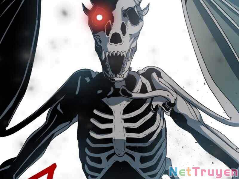 Ngôi Nhà Kết Nối Với Hầm Ngục Chapter 20 - Trang 2