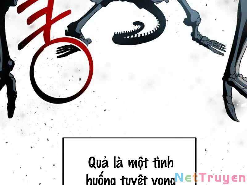 Ngôi Nhà Kết Nối Với Hầm Ngục Chapter 20 - Trang 2