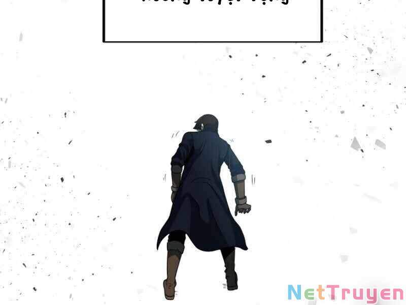 Ngôi Nhà Kết Nối Với Hầm Ngục Chapter 20 - Trang 2