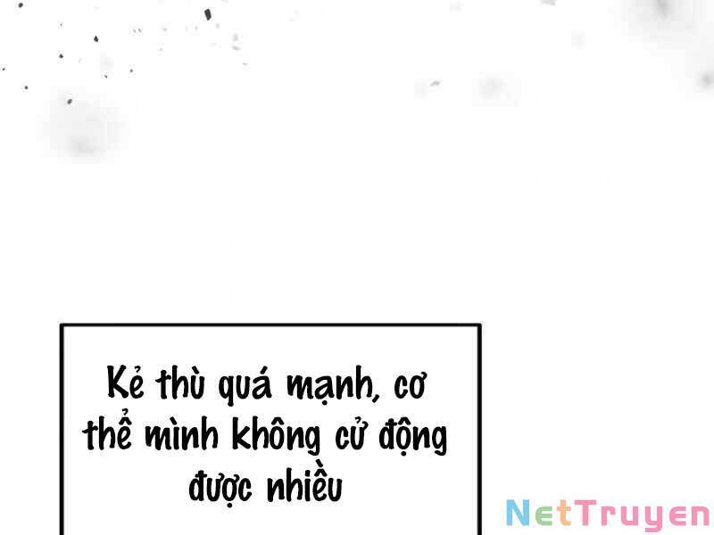 Ngôi Nhà Kết Nối Với Hầm Ngục Chapter 20 - Trang 2