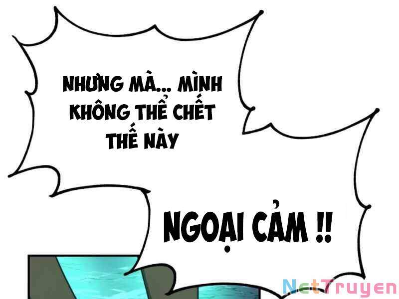Ngôi Nhà Kết Nối Với Hầm Ngục Chapter 20 - Trang 2