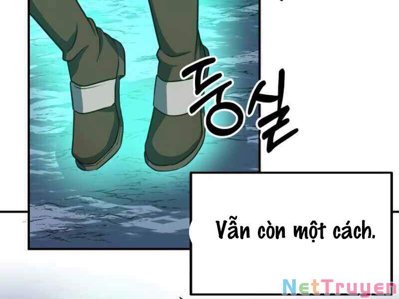 Ngôi Nhà Kết Nối Với Hầm Ngục Chapter 20 - Trang 2