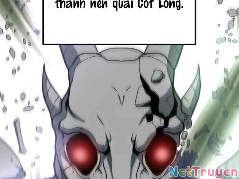 Ngôi Nhà Kết Nối Với Hầm Ngục Chapter 20 - Trang 2