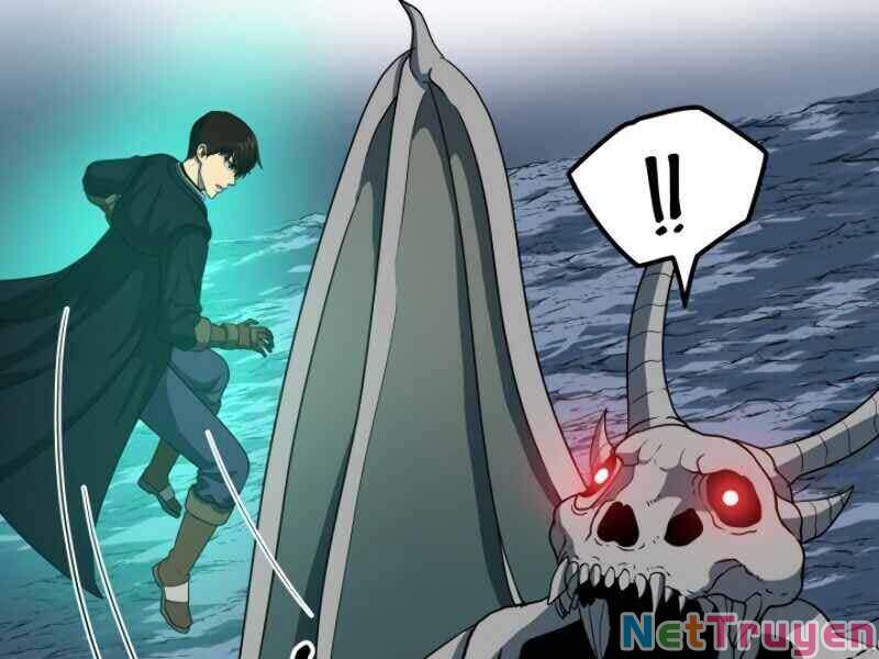 Ngôi Nhà Kết Nối Với Hầm Ngục Chapter 20 - Trang 2