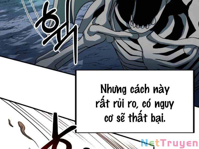 Ngôi Nhà Kết Nối Với Hầm Ngục Chapter 20 - Trang 2